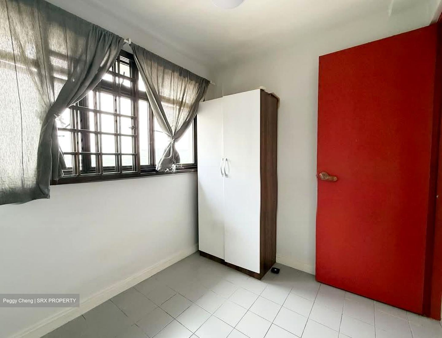 Blk 16 BOON KENG VILLE (Kallang/Whampoa), HDB 3 Rooms #585089811